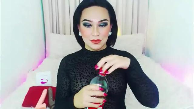 Image 7 of wildhotivana Stream on Chaturbate on 2 months ago