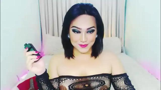 Image 3 of wildhotivana Stream on Chaturbate on 2 months ago