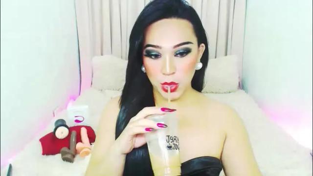 Image 12 of wildhotivana Stream on Chaturbate on 2 months ago