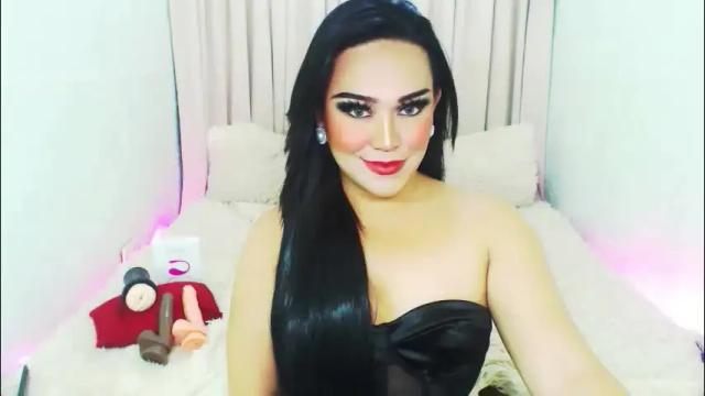 Image 8 of wildhotivana Stream on Chaturbate on 2 months ago
