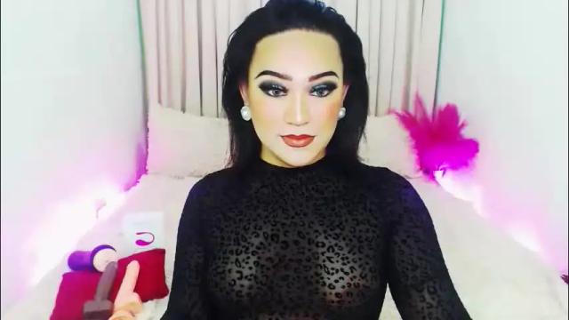 Thumbnail 1, wildhotivana's Stream at Chaturbate, 1 month ago