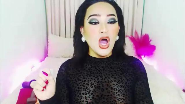 Image 2 of wildhotivana Stream on Chaturbate on 1 month ago