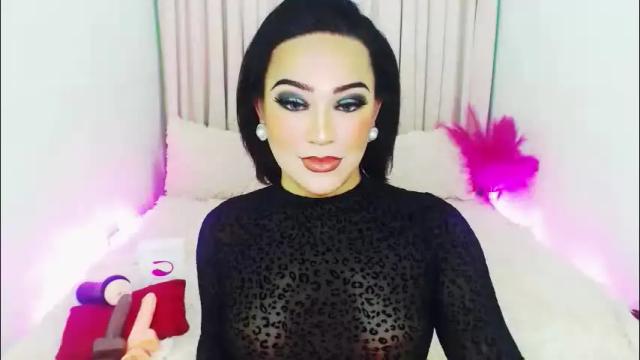Image 7 of wildhotivana Stream on Chaturbate on 1 month ago