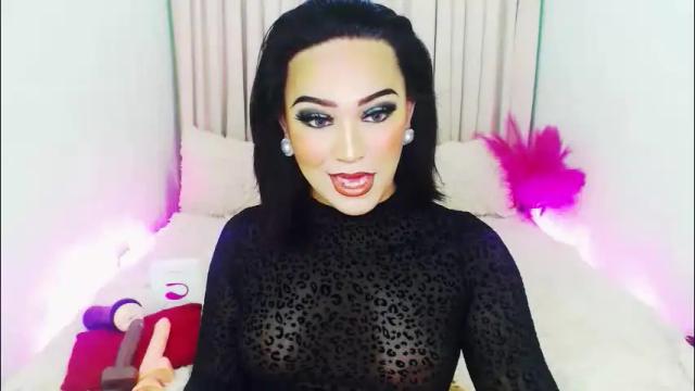 Image 8 of wildhotivana Stream on Chaturbate on 1 month ago
