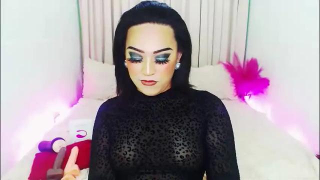 Thumbnail 3, wildhotivana's Stream at Chaturbate, 1 month ago