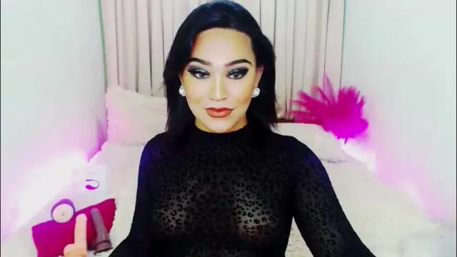 Image 11 of wildhotivana Stream on Chaturbate on 1 month ago