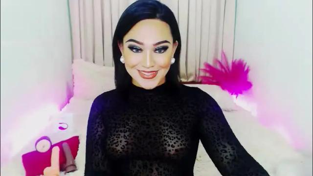 Image 4 of wildhotivana Stream on Chaturbate on 1 month ago