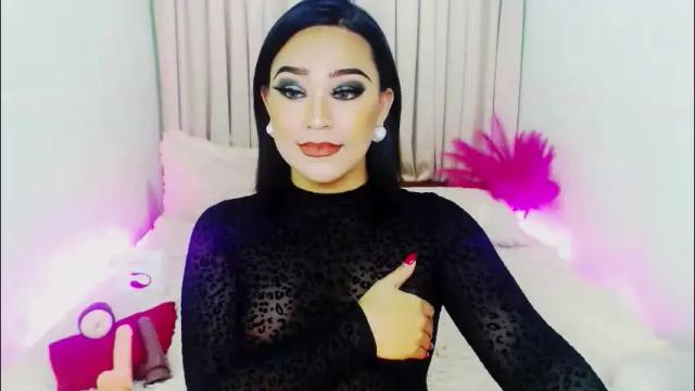 Image 6 of wildhotivana Stream on Chaturbate on 1 month ago