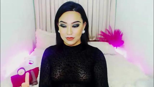 Image 7 of wildhotivana Stream on Chaturbate on 1 month ago