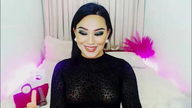 Image 8 of wildhotivana Stream on Chaturbate on 1 month ago