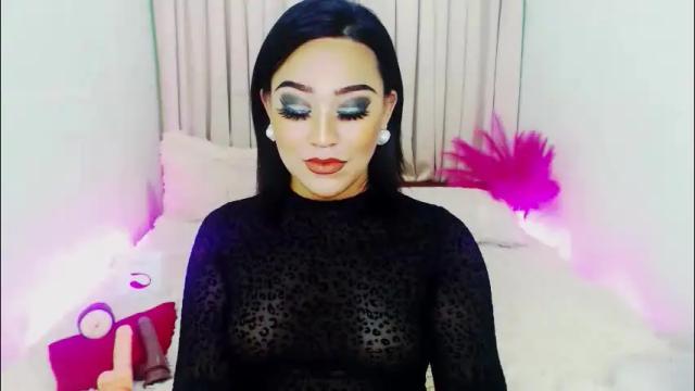 Thumbnail 3, wildhotivana's Stream at Chaturbate, 1 month ago