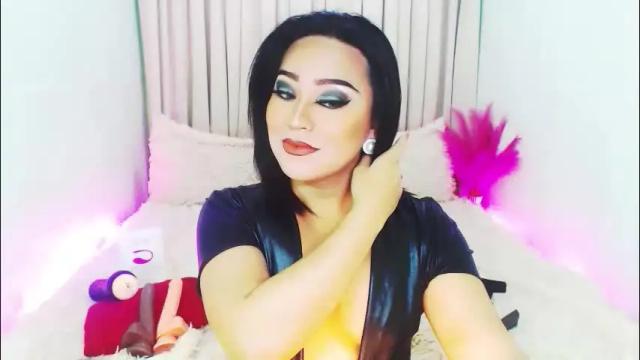 Thumbnail 3, wildhotivana's Stream at Chaturbate, 1 month ago