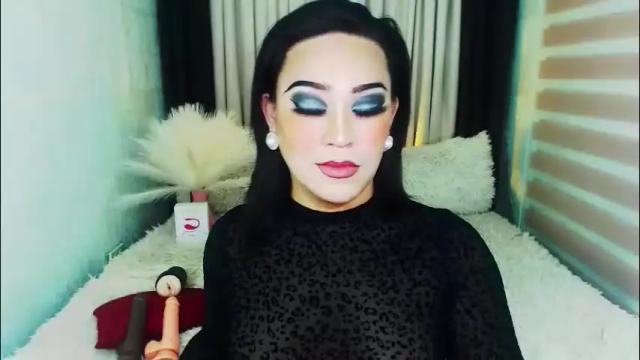 Thumbnail 1, wildhotivana's Stream at Chaturbate, 1 month ago
