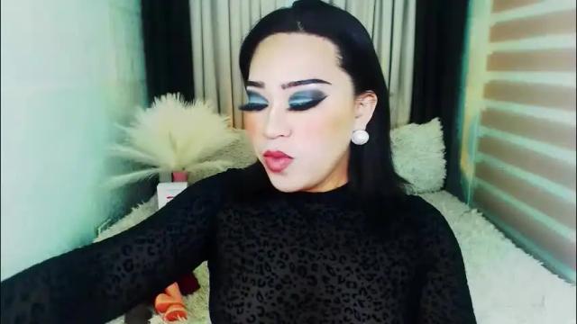 Image 4 of wildhotivana Stream on Chaturbate on 1 month ago