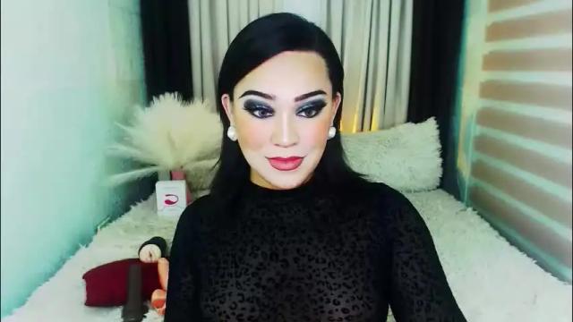 Thumbnail 2, wildhotivana's Stream at Chaturbate, 1 month ago