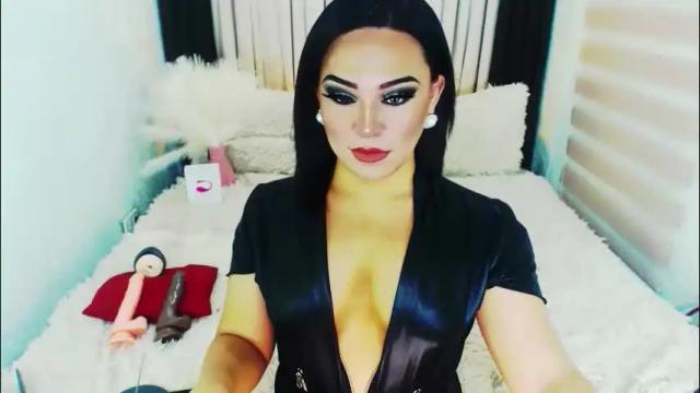 Image 10 of wildhotivana Stream on Chaturbate on 1 month ago