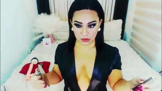 Image 11 of wildhotivana Stream on Chaturbate on 1 month ago