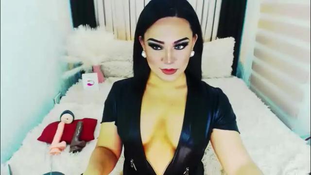 Image 2 of wildhotivana Stream on Chaturbate on 1 month ago