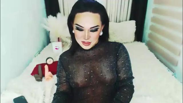 Thumbnail 1, wildhotivana's Stream at Chaturbate, 29 days ago