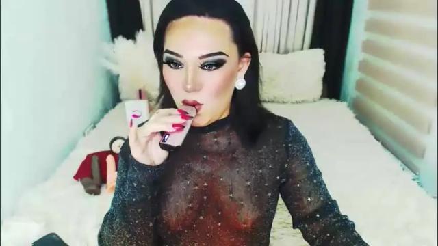 Image 10 of wildhotivana Stream on Chaturbate on 29 days ago