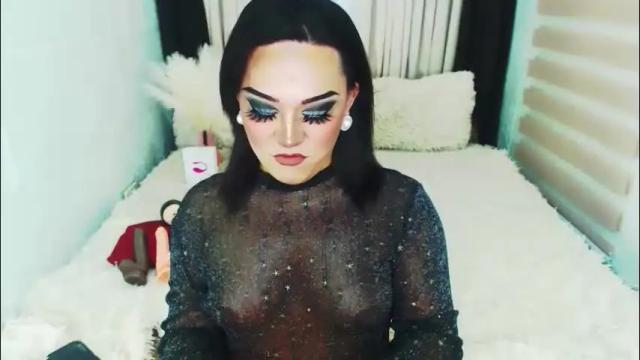 Image 11 of wildhotivana Stream on Chaturbate on 29 days ago