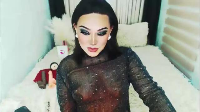 Image 12 of wildhotivana Stream on Chaturbate on 29 days ago