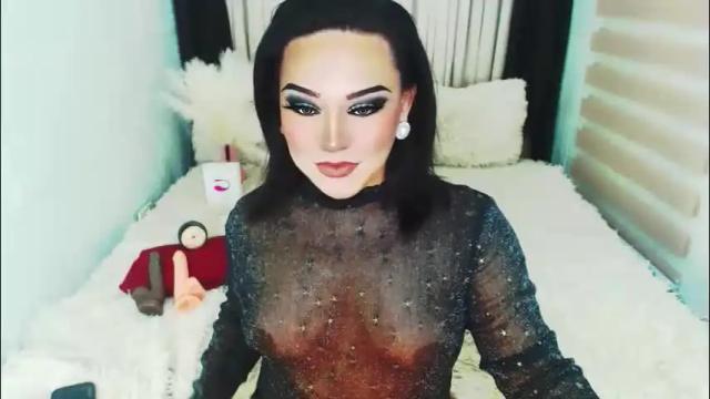 Image 2 of wildhotivana Stream on Chaturbate on 29 days ago