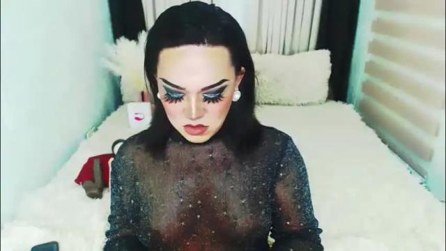 Image 6 of wildhotivana Stream on Chaturbate on 29 days ago