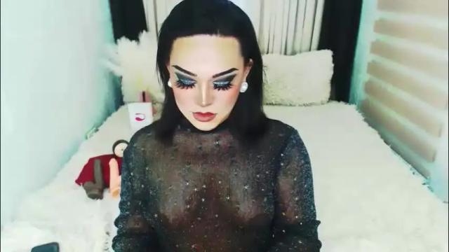 Image 7 of wildhotivana Stream on Chaturbate on 29 days ago