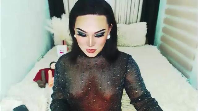 Image 8 of wildhotivana Stream on Chaturbate on 29 days ago