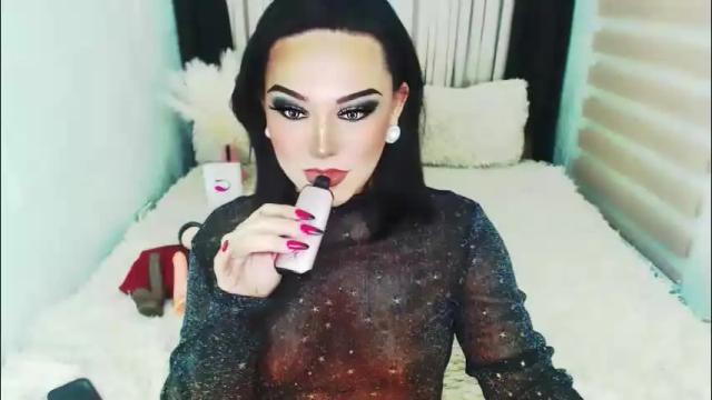 Thumbnail 3, wildhotivana's Stream at Chaturbate, 29 days ago