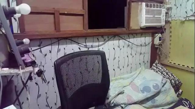 Image 10 of wildjhezts Stream on Chaturbate on 1 month ago