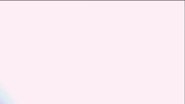Thumbnail 1, wildkatrina_'s Stream at Chaturbate, 6 days ago