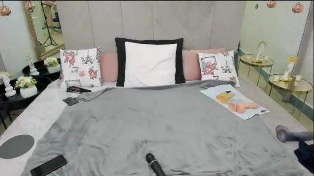 Image 6 of wildkatrina_ Stream on Chaturbate on 4 days ago