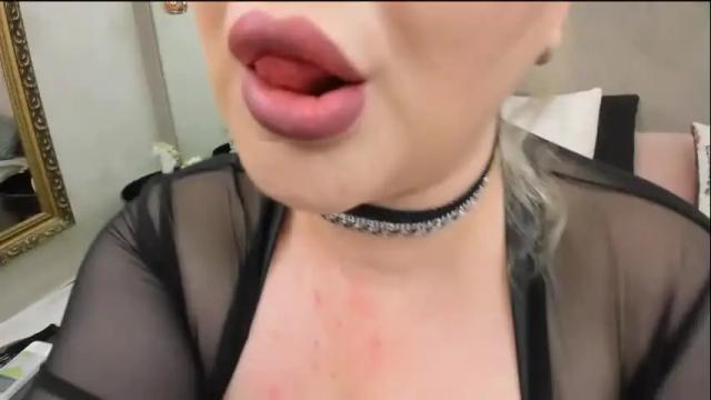 Image 8 of wildkatrina_ Stream on Chaturbate on 1 month ago