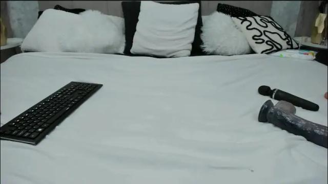 Thumbnail 2, wildkatrina_'s Stream at Chaturbate, 1 month ago