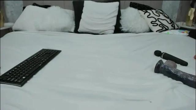 Thumbnail 3, wildkatrina_'s Stream at Chaturbate, 1 month ago