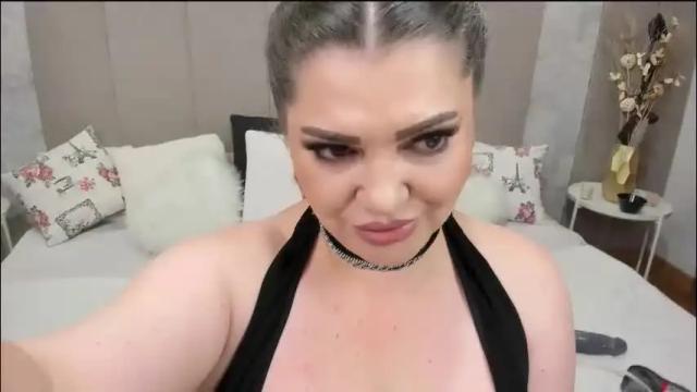 Thumbnail 3, wildkatrina_'s Stream at Chaturbate, 1 month ago