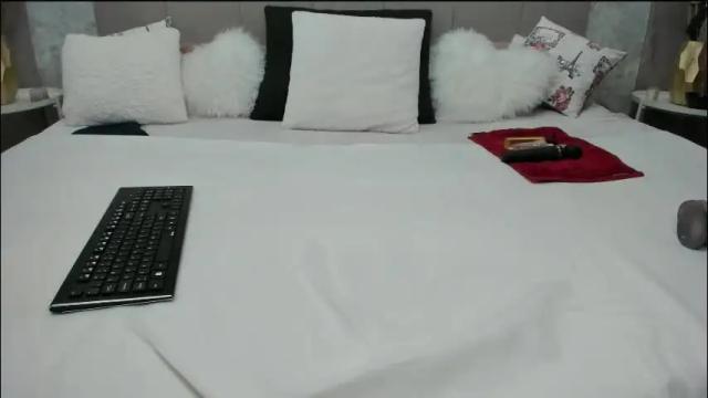 Image 8 of wildkatrina_ Stream on Chaturbate on 1 month ago