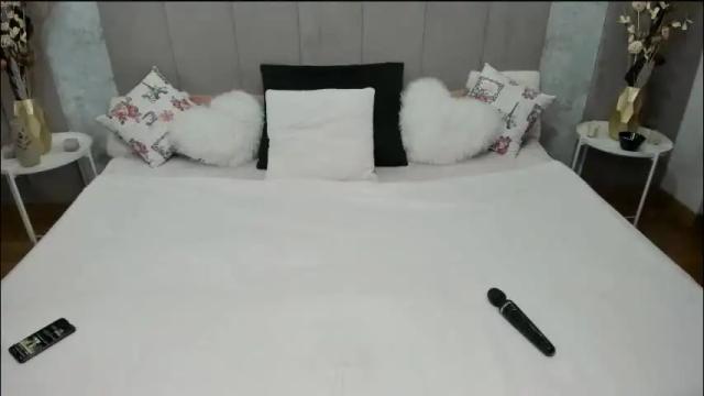 Image 10 of wildkatrina_ Stream on Chaturbate on 1 month ago