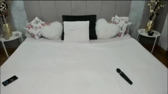 Image 11 of wildkatrina_ Stream on Chaturbate on 1 month ago