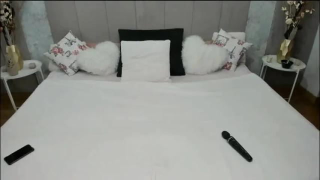 Image 12 of wildkatrina_ Stream on Chaturbate on 1 month ago