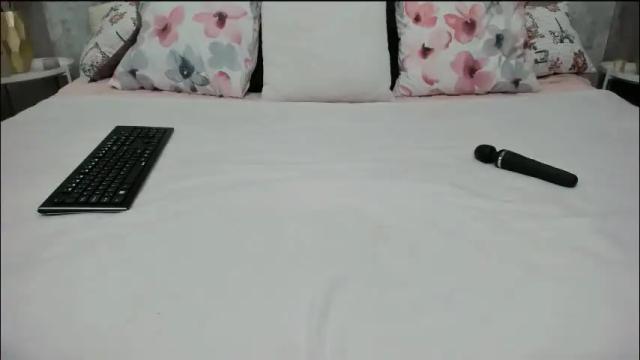 Thumbnail 3, wildkatrina_'s Stream at Chaturbate, 24 days ago