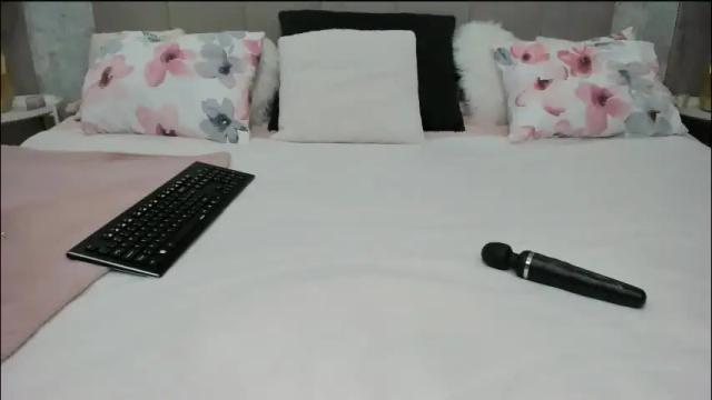 Image 8 of wildkatrina_ Stream on Chaturbate on 17 days ago