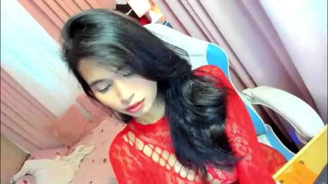 Image 8 of wildkittytrans Stream on Chaturbate on 2 months ago