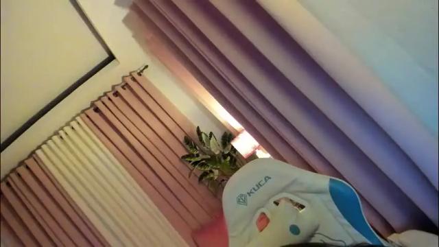 Thumbnail 1, wildkittytrans's Stream at Chaturbate, 21 days ago