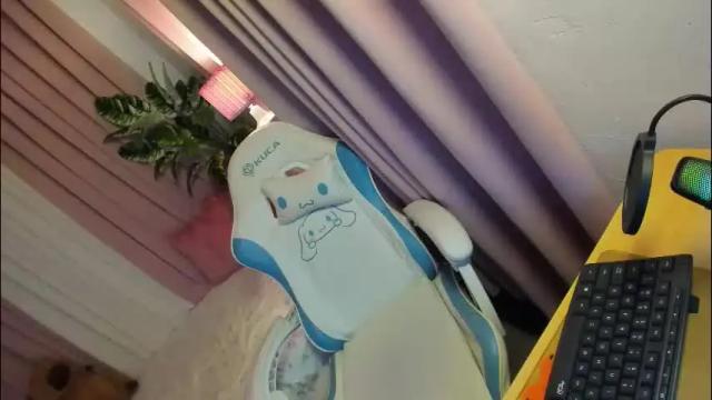 Thumbnail 3, wildkittytrans's Stream at Chaturbate, 11 days ago