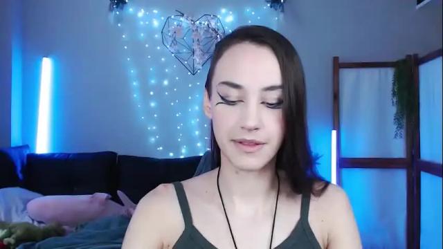 Image 2 of wildorchid_ Stream on Chaturbate on 1 month ago