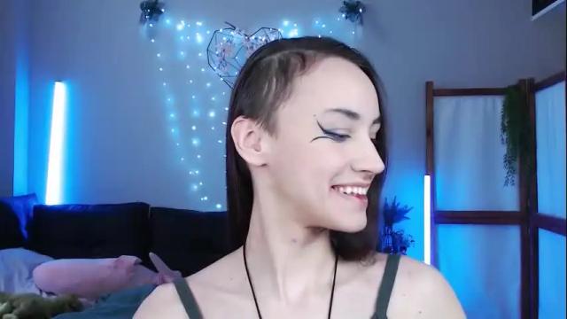 Image 3 of wildorchid_ Stream on Chaturbate on 1 month ago