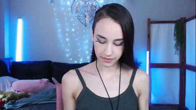 Image 4 of wildorchid_ Stream on Chaturbate on 1 month ago